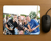 Evenement foto: EAH 2572