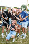 Evenement foto: EAH 2572
