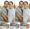 Evenement foto: EAH 2572