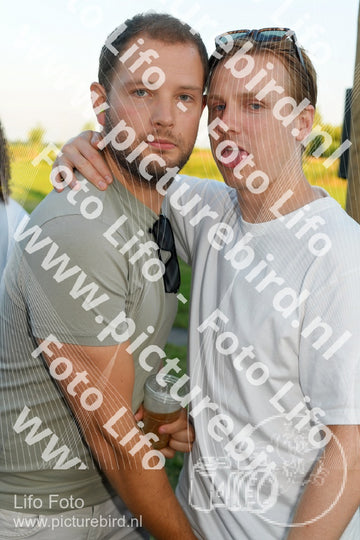Evenement foto: EAH 2572