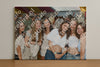 Evenement foto: EAH 2572