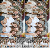 Evenement foto: EAH 2572