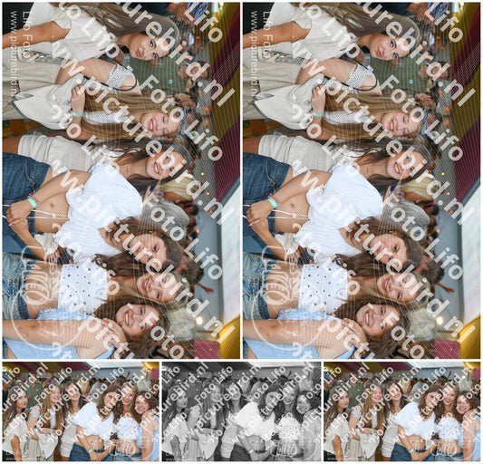 Evenement foto: EAH 2572