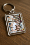 Evenement foto: EAH 2572