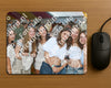Evenement foto: EAH 2572