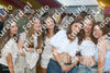 Evenement foto: EAH 2572