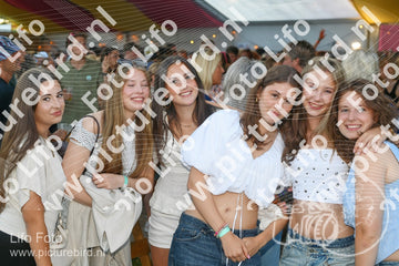 Evenement foto: EAH 2572