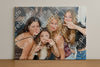 Evenement foto: EAH 2572