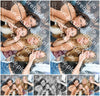 Evenement foto: EAH 2572