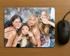 Evenement foto: EAH 2572