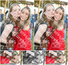 Evenement foto: EAH 2572
