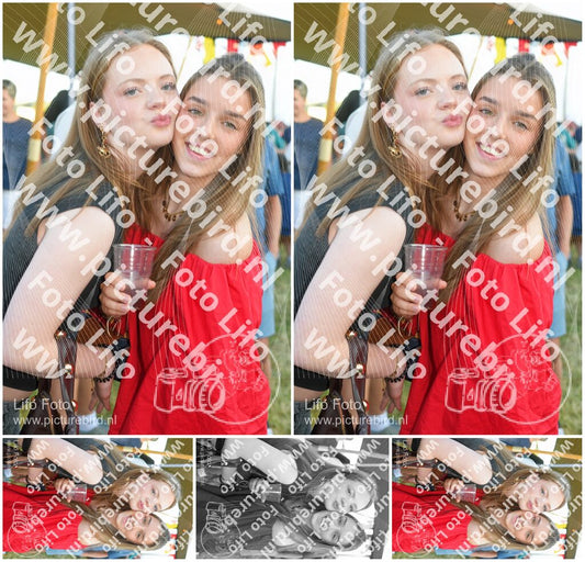 Evenement foto: EAH 2572