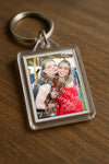Evenement foto: EAH 2572