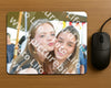 Evenement foto: EAH 2572