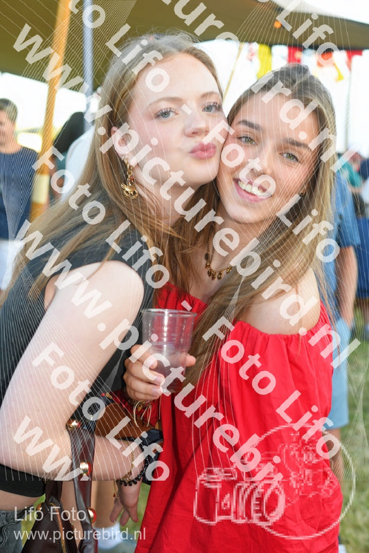 Evenement foto: EAH 2572