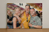 Evenement foto: EAH 2572