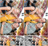Evenement foto: EAH 2572