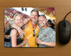 Evenement foto: EAH 2572