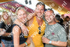 Evenement foto: EAH 2572