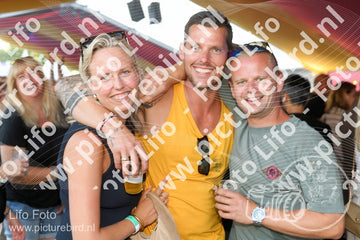 Evenement foto: EAH 2572