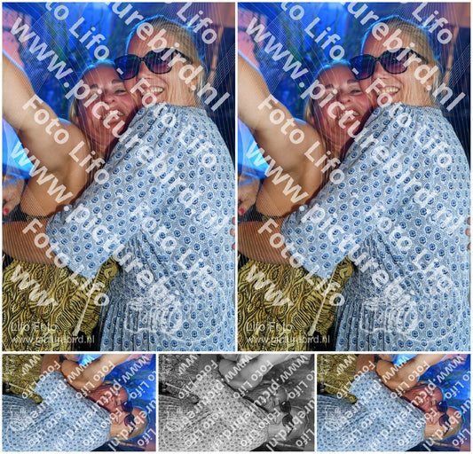 Evenement foto: EAH 2572