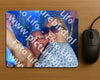 Evenement foto: EAH 2572