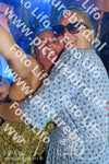 Evenement foto: EAH 2572