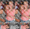 Evenement foto: EAH 2572