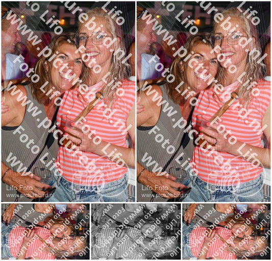 Evenement foto: EAH 2572