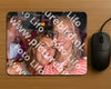 Evenement foto: EAH 2572