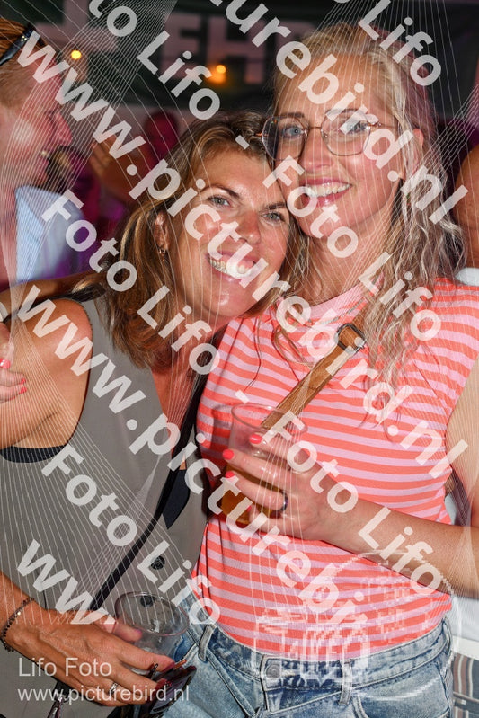 Evenement foto: EAH 2572
