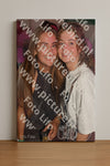 Evenement foto: EAH 2572
