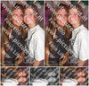 Evenement foto: EAH 2572