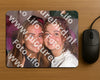 Evenement foto: EAH 2572