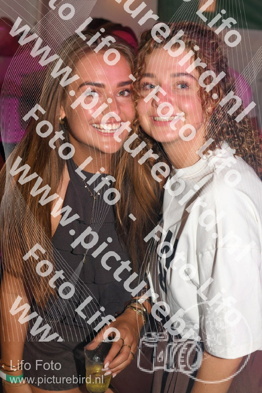 Evenement foto: EAH 2572