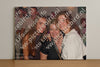Evenement foto: EAH 2572