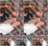 Evenement foto: EAH 2572
