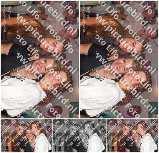 Evenement foto: EAH 2572