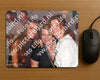 Evenement foto: EAH 2572