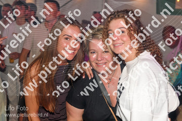 Evenement foto: EAH 2572