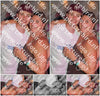 Evenement foto: EAH 2572