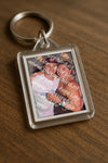Evenement foto: EAH 2572