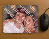 Evenement foto: EAH 2572