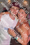 Evenement foto: EAH 2572