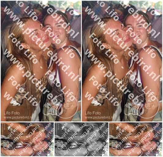 Evenement foto: EAH 2572