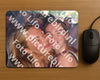 Evenement foto: EAH 2572