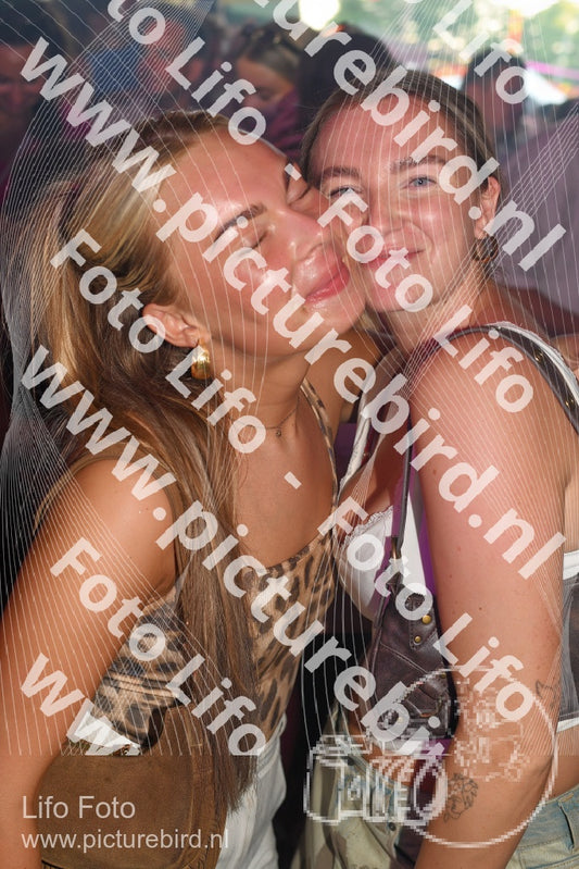Evenement foto: EAH 2572