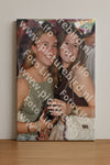 Evenement foto: EAH 2572