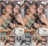 Evenement foto: EAH 2572
