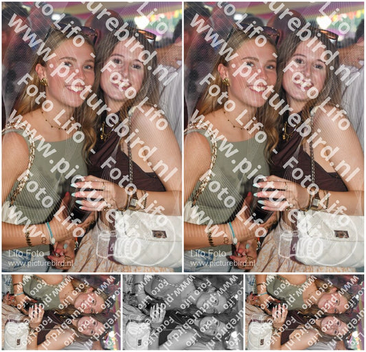 Evenement foto: EAH 2572